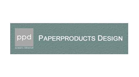 Paperproducts Design